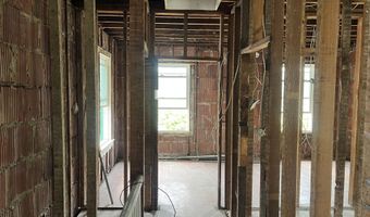 817 Central Avenue Ave, Asbury Park, NJ 07712