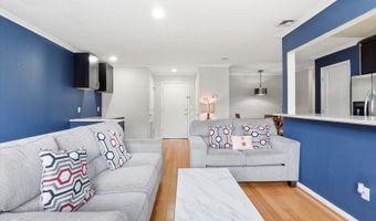 10 Cross St, Belleville, NJ 07109