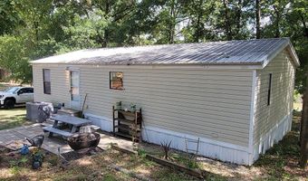 611 Galaxie Dr N, Abbeville, AL 36310