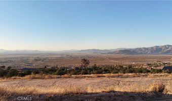 23528 Mountain Vw, Apple Valley, CA 92308