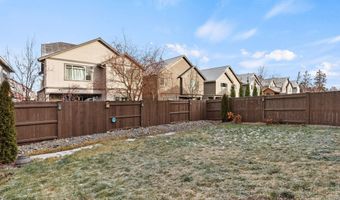 3120 NE Marea Dr, Bend, OR 97701