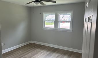 252 Beeman Dr, Biloxi, MS 39531