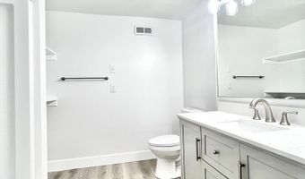 3785 E Wanda St, Ammon, ID 83406