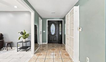 750 Linwood St, Escondido, CA 92027
