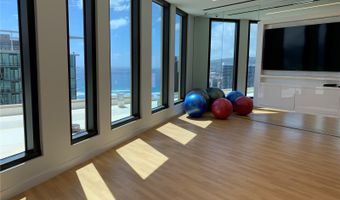 987 Queen St 4003, Honolulu, HI 96814