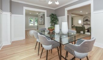 2908 N Hills Dr NE, Atlanta, GA 30305