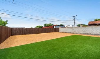 5646 Roanoke, San Diego, CA 92139