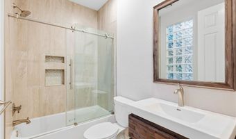2575 Turtle Head Peak Dr, Las Vegas, NV 89135