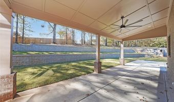 156 Rocky Ridge Way, Auburn, GA 30011