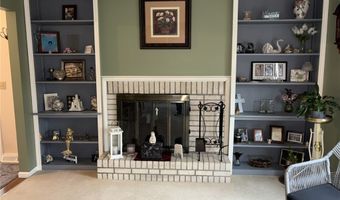 6711 Candy Ln, Vermilion, OH 44089