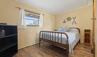 207 Beech St, Bernice, OK 74331