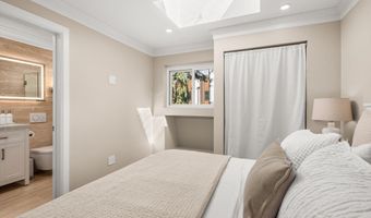124 E Durant Ave 1, Aspen, CO 81611