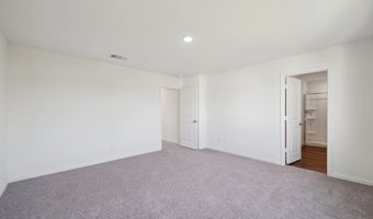 10525 Tufted Ct, Adkins, TX 78101