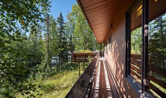 4410 O'Malley Rd, Anchorage, AK 99507