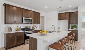 2642 E ALVARO Trl, Casa Grande, AZ 85194