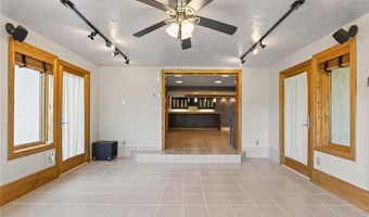 6295 144th Ave NW, Ramsey, MN 55303