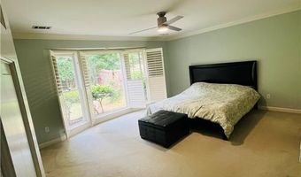 205 Kinderhill Ct, Alpharetta, GA 30004
