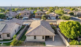 11921 W MONTE VISTA Rd, Avondale, AZ 85392