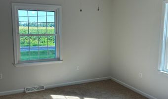 3949 LEIPSIC Rd, Dover, DE 19901