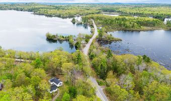 7 Frog Holler Ln, Augusta, ME 04330