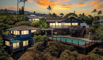 561 Kaleo Pl, Kihei, HI 96753