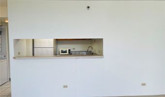 3130 Ala Ilima St 18C, Honolulu, HI 96818