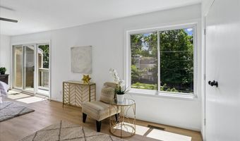5222 POOKS HILL Rd #E-31, Bethesda, MD 20814