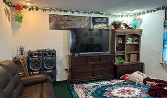 1607 EVERGREEN St, Amarillo, TX 79107