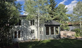 1200 Deer Blvd A, Avon, CO 81620