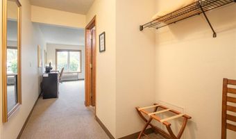 1415 Lake St 105, Alexandria, MN 56308