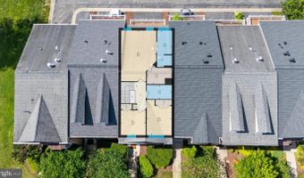 2642 FOREMAST Aly, Annapolis, MD 21401