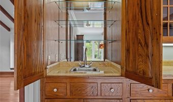 1094 Guy Rd, Angier, NC 27501