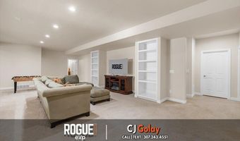 4631 E 22nd St, Casper, WY 82609