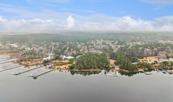 1384 Eden Rd, Awendaw, SC 29429