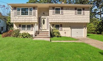 1112 Berkeley Ave, Beachwood, NJ 08722