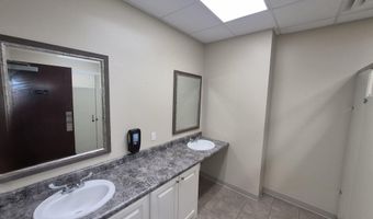 639 E MADISON Ave, Bastrop, LA 71220