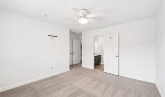 503 Branyan Trl, Alpharetta, GA 30004