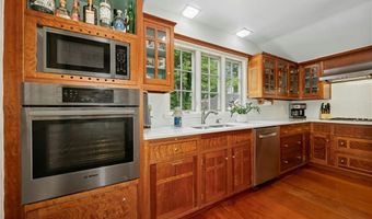 3435 Diamond Hill Road Rd, Cumberland, RI 02864
