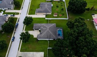 1939 GRIFFIN Trl, Bartow, FL 33830