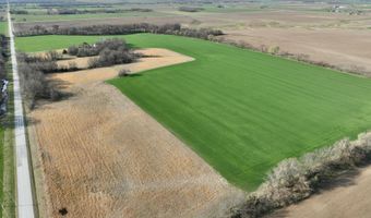 0001 CR-290, Asbury, MO 64832