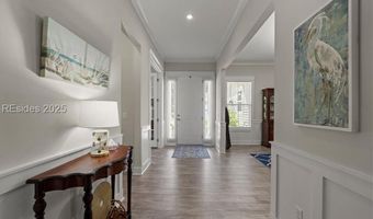56 Carolina Oaks Ave, Bluffton, SC 29909