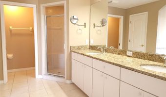 1209 APOLLO BEACH Blvd, Apollo Beach, FL 33572