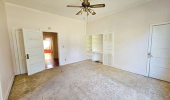 523 Eugemar Dr, Albany, GA 31707