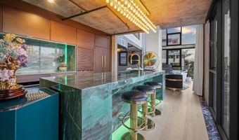 1780 Kettner Blvd 305, San Diego, CA 92101