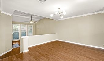 7955 Jefferson Place Blvd #33-D, Baton Rouge, LA 70809