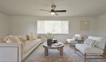 3535 NW 53 St, Oklahoma City, OK 73112