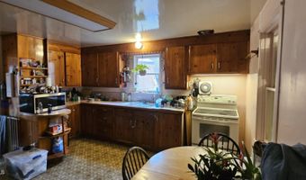 41050 Riverview Dr, Cataldo, ID 83810