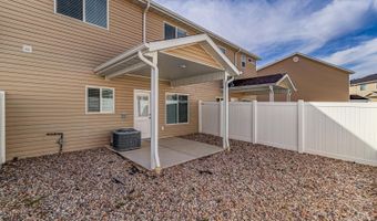 3056 N 175 E, Cedar City, UT 84721