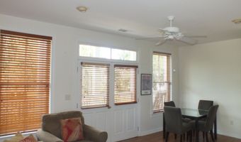 710 Boundary St 2D, Beaufort, SC 29902