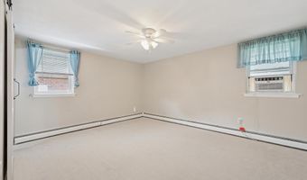7328 HIOLA Rd, Philadelphia, PA 19128